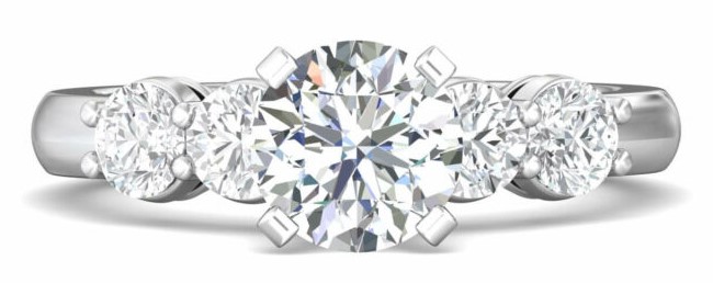 How Is a Diamond Cut & Polished?