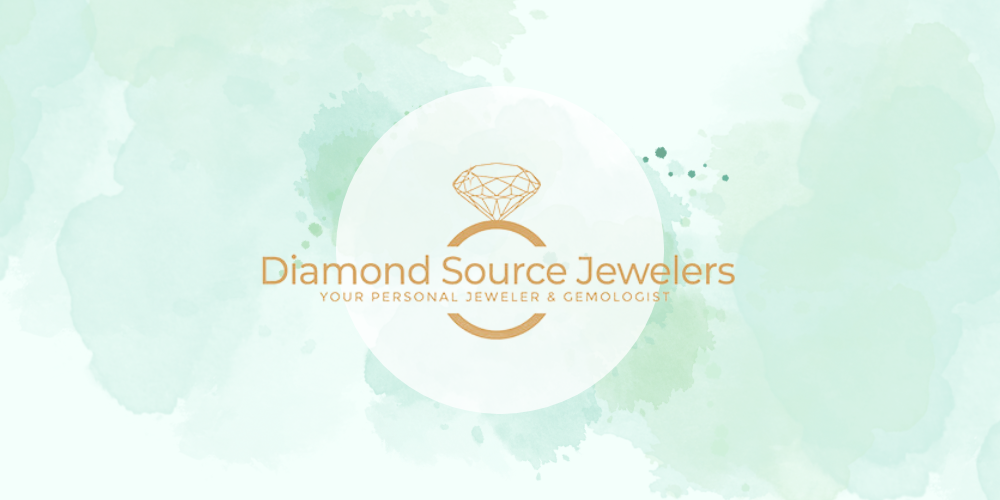 Lab Created Diamonds Vs Natural Diamonds
