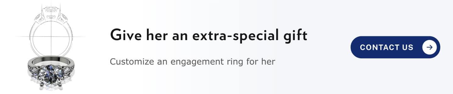 Design your own engagement ring