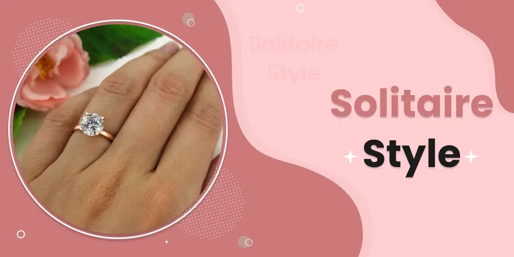 Solitaire Style