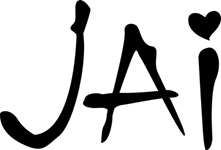 brand: JAI